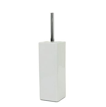 Ершик Stil Haus Living LV12A(03)