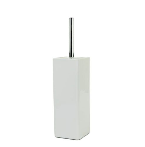 Ершик Stil Haus Living LV12A(03)