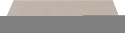 Столешница Allen Brau Liberty 1.330011.B 70х40 накладная цвет бежевый - фото 3