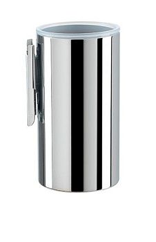 Стакан Stil Haus Hashi HS10M(36)