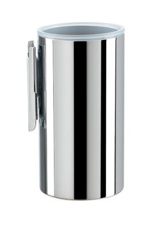 Стакан Stil Haus Hashi HS10M(36)