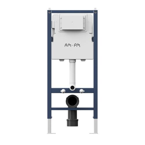 Инсталляция для унитаза Am.Pm PrimeFit I012709 - фото 2