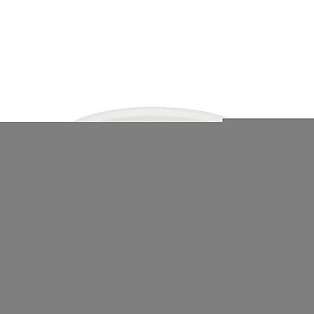 Мыльница Colombo Nordic B5240.GM-VAN