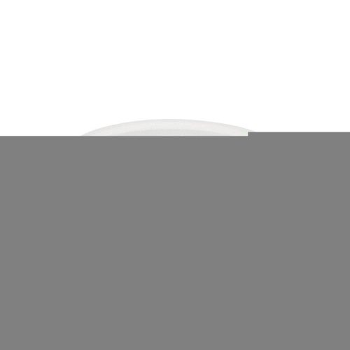 Мыльница Colombo Nordic B5240.GM-VAN