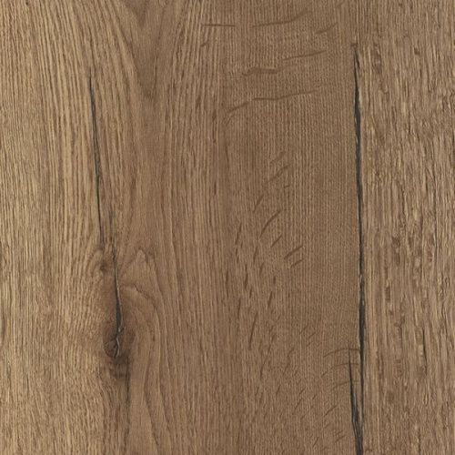 Тумба с раковиной Comforty Лиссабон 00-00006269CF 90х50 подвесная цвет коричневый - фото 4