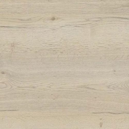 Тумба с раковиной Comforty Порто 00-00008905CF 120х50 подвесная цвет серый - фото 4