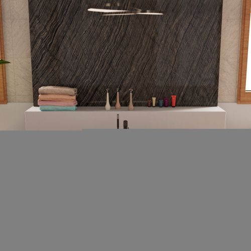 Ванна акриловая Frank 12526 170х80 отдельностоящая овальная с ножками - фото 5