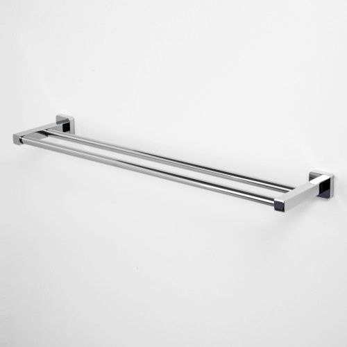 Полотенцедержатель WasserKRAFT 6540 - фото 3