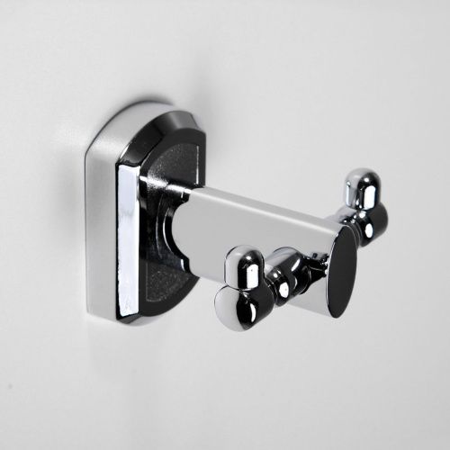 Крючок WasserKRAFT 3023D - фото 2