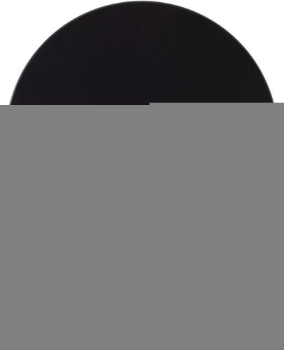 Крышка сиденье Allen Brau Fantasy 4.11005.31 - фото 5