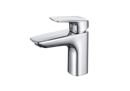 Комплект смесителей Aquatek ВЕГА AQ1030CR хром - фото 2