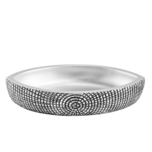 Мыльница WasserKRAFT 33329 - фото 4