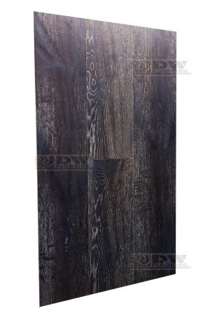 Паркетная доска DW Flooring Дуб HCR-211 толщина 1,4 см 23 класс 1900x190