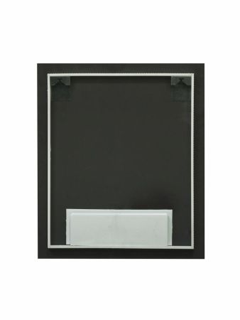 Зеркало с подсветкой Taliente Zled TA-Zled-T6070 60х70 подвесное