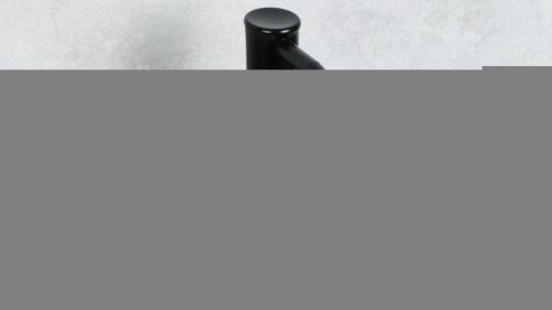 Держатель дозатора Fixsen Practica FX-800A - фото 4