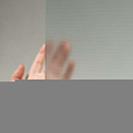 Душевая шторка на ванну Cezares SLIDER SLIDER-VF-11-100/150-P-Cr 100х150 стекло рифленое профиль хром глянцевый ориентация универсальная