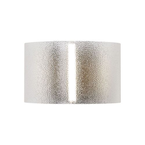 Бра Freya Ice FR5541WL-L5B - фото 5