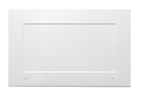 Экран для ванны Parly CT10502