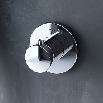 Переключатель Am.Pm F0800100