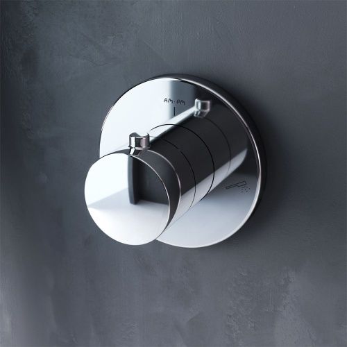 Переключатель Am.Pm F0800100