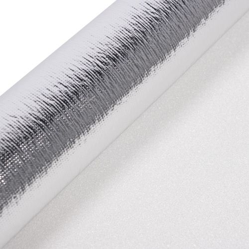 Подложка для монтажа теплого пола Electrolux НС-1179612 - фото 5