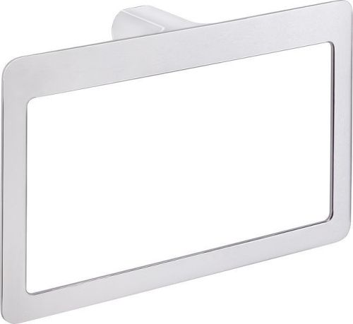 Полотенцедержатель Gedy Pirenei PI70(13)