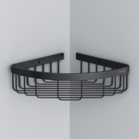 Полка в ванную комнату Am.Pm Sense L A7452122