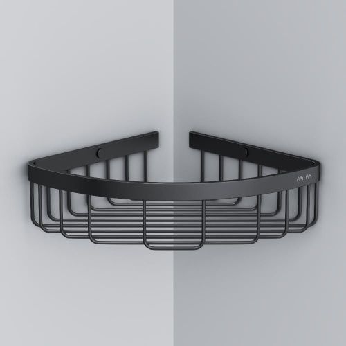 Полка в ванную комнату Am.Pm Sense L A7452122 - фото 4