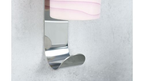 Держатель дозатора Fixsen Practica FX-800B - фото 3