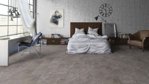 SPC ламинат Tarkett Bass House Alison Т080432 толщина 0,4 см 32 класс 580х300 - фото 2