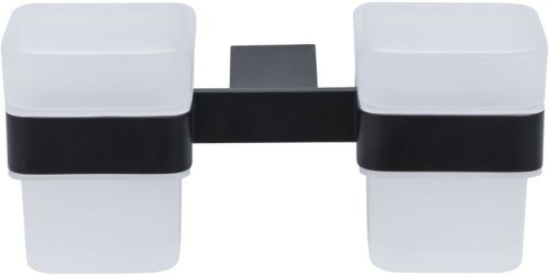 Стакан + держатель Allen Brau Infinity 6.21003-31 - фото 2