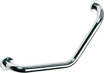 Поручень Bemeta OMEGA 102307022