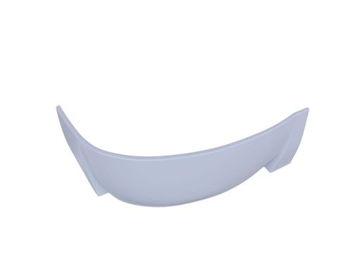 Экран для ванны Aquatek Бетта EKR-F0000054 - фото 4