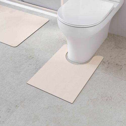 Коврик в ванную комнату RGW  6241011-103 - фото 3