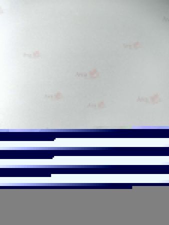 Душевой уголок AvaCan HC80MT 80х80 стекло матовое профиль хром без поддона