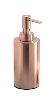 Дозатор Gedy Elettra EE80(15)