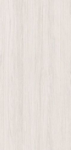 Зеркало-шкаф Grossman Юнит 2080112 80х70 подвесной цвет бежевый - фото 4