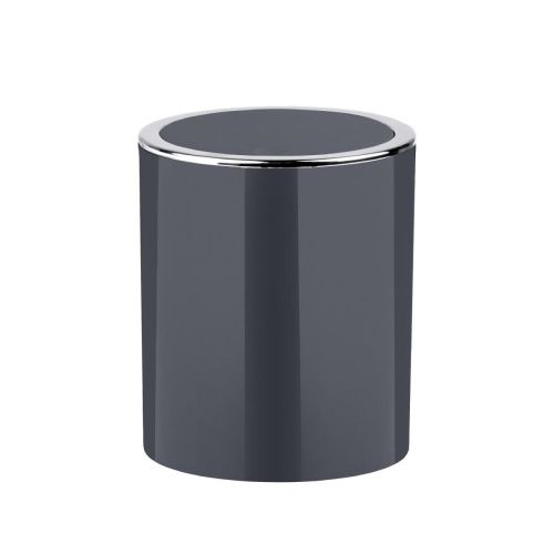 Ведро мусорное Fixsen FX-453-6 - фото 2