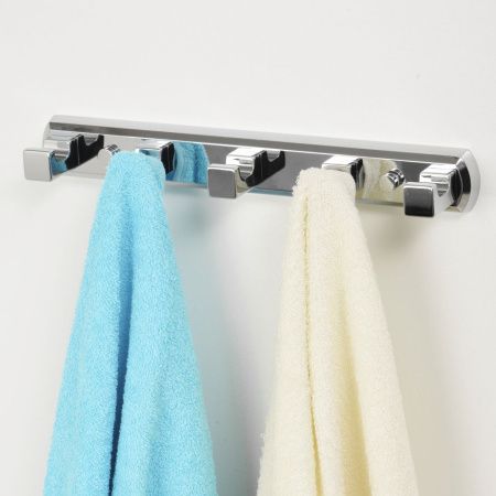 Крючок WasserKRAFT 6575