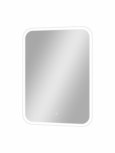 Зеркало с подсветкой Taliente Zled TA-Zled-G5070 50х70 подвесное - фото 4