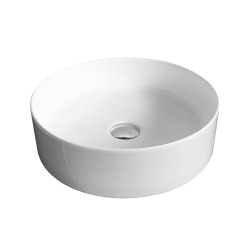 Тумба с раковиной Comforty Геленджик 00-00018707CF 120х50 подвесная цвет белый - фото 3