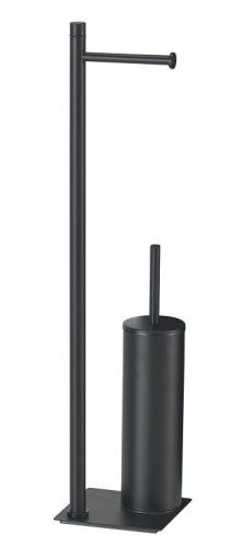 Стойка с аксессуарами для ванны Gedy Trilly TR32(14)