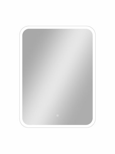 Зеркало с подсветкой Taliente Zled TA-Zled-G6080 60х80 подвесное - фото 3