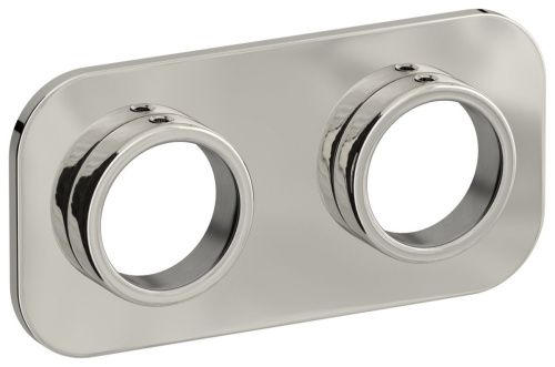 Отражатель Сунержа EU50 00-1525-0000