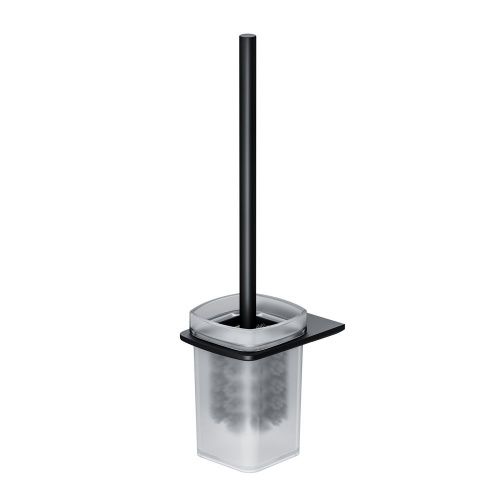 Ершик Am.Pm Inspire V2.0 A50A33422 - фото 2