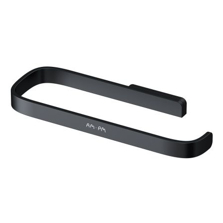 Бумагодержатель Am.Pm Func A8F34122