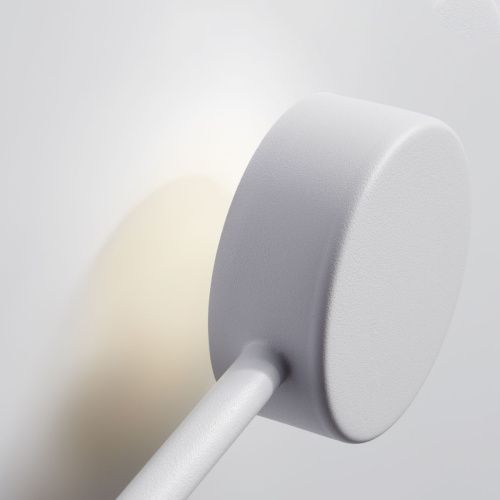 Бра Freya Tactic FR5363WL-01W1 - фото 4