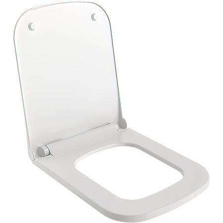 Крышка сиденье Ambassador Benefit 202T20001S