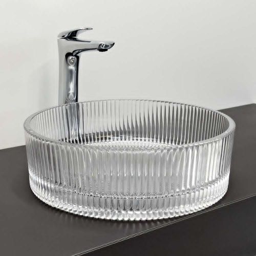 Тумба с раковиной Comforty Геленджик 00-00017877CF 120х50 подвесная цвет белый - фото 3