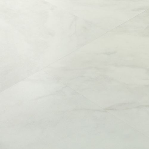 Кварцвиниловая плитка Tarkett Glamrock Tempest Т095257 толщина 0,27 см 33 класс 457,2х457,2 - фото 3